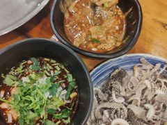 -金生隆(六铺炕店)