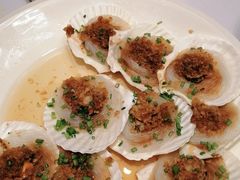 -解家河南菜(商鼎路店)