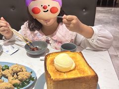 -鹿港小镇(悠唐店)