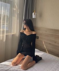-CMS西美斯·美式医疗美容