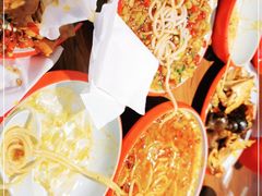 -老闵田螺馆·南昌市井菜·特色小吃(总店)