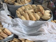 -阙纪粑店(眉山二店)
