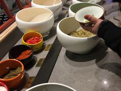 -德香苑脆皮烤鸭·经典(爱融荟城店)