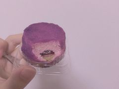 -好利来(熙地港店)