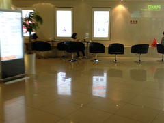 -中影国际影城(宁波江北来福士店)