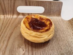 -好利来(西铁营万达广场店)