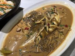 -阿毛饭店·宁波老字号(儿童公园旗舰店)