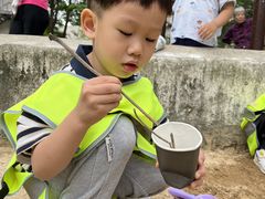 -芋儿园托育(鼎太风华店)