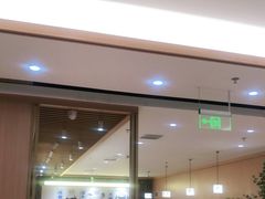 牛腱兰州牛肉面-马记永·兰州牛肉面(天通苑家乐福店)