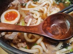 -沼津港精致料理·寿喜烧·烧鸟(漕河泾印象城店)