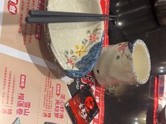 -古田居·特色寿司料理(骏欣中心店)