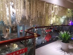 -丽华园(汉阳龙阳店)