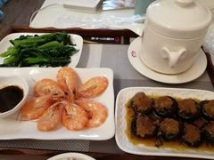 -美喇月子中心(南沙进港店)