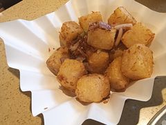 -正哥点心专家(上邦百汇城店)