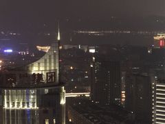 -绮梦西湖·云端餐厅(歌德店)