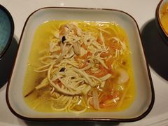 -席家花园(巨鹿花园店)