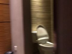 -华夏良子·足道SPA艾灸(翠微店)