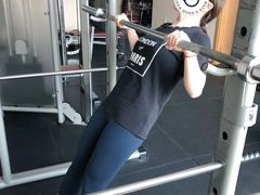 -炼健身私教工作室