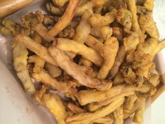 旺顺阁鱼头泡饼(小红门店)-旺顺阁鱼头泡饼(小红门店)