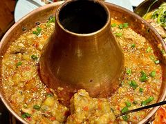 -雀舞云南菜(天津天河城购物中心店)