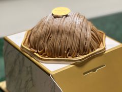 -布歌东京(金融街购物中心店)