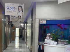 -雅悦齿科(顾村公园店)