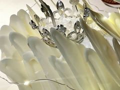 -CAKE BOSS 蛋糕老板(西单君太百货店)