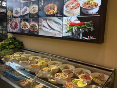 -老海陵·泰州菜(图书馆店)