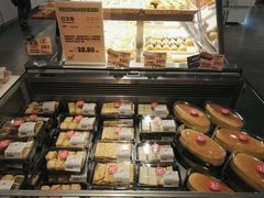 -blt精品超市(南京环宇城店)