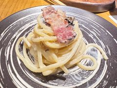-妮妮酒馆Bistro Nini