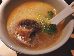 -穹六人间 people 6(岳阳路店)