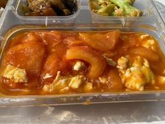 -百纳·锦绣江南 (百纳瑞汀酒店)