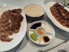 -眉州东坡(望京店)