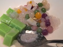 -渔乐餐厅(怀集步行街店)