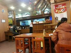 android_upload_pic-面爱面(长椿街店)