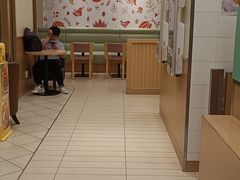 -德克士(北关店)