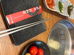 -义乌之心城市生活广场