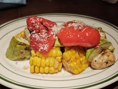 -404干式熟成牛排馆•聚会餐厅