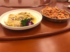 -红树林顺御楼(石楼店)