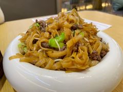 -茶小点(丽悦新天店)
