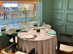 -南堂馆·新川菜(春熙路店)