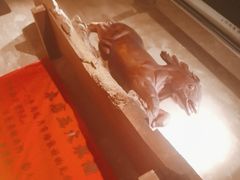 -江湖六膳門串串香(隆礼路店)