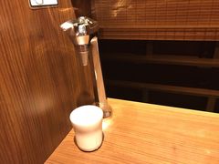 -天然豚骨拉面专门店 一兰(铜锣湾店)