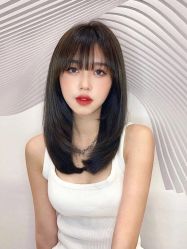-禾里設計
