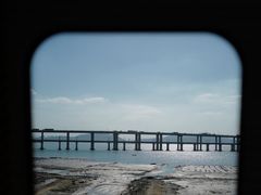 -海堤纪念公园