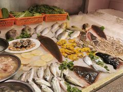 -光兴海鲜排档·小炒(莱利园店)