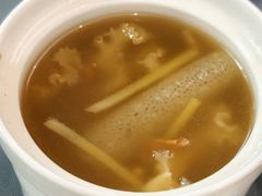 -食锦斋(塔头店)