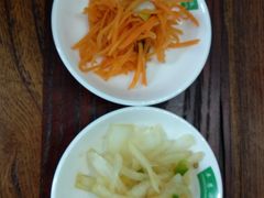 -217丰惠源抓饭(江乾路店)