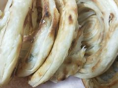 -油旋张(大观园店)