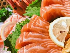 -文三酒肆自助放题(新街口友谊广场店)